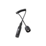 Browning BROWNING REMOTE CABLE SWITCH AA