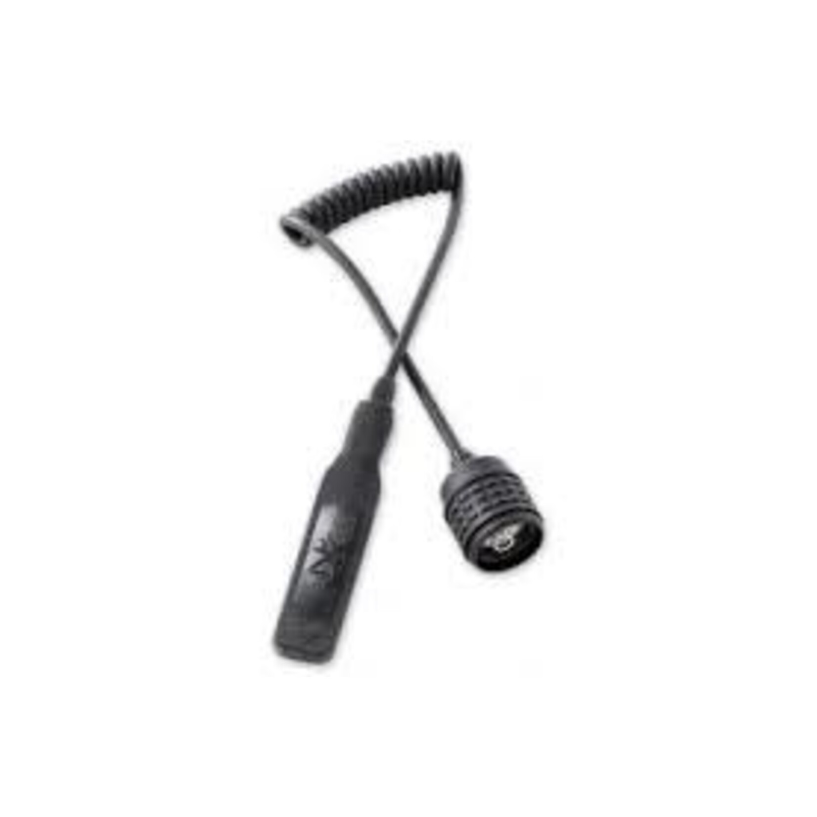 Browning BROWNING REMOTE CABLE SWITCH AA