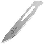 HAVALON HAVALON QUIK-CHANGE BLADES 60XT 12PK