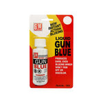 G96 G96 GUN BLUE LIQUID 2OZ