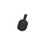 FAULKS GAME CALLS FAULKS PREDATOR SQUEAKER PSC-18