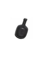 FAULKS GAME CALLS FAULKS PREDATOR SQUEAKER PSC-18