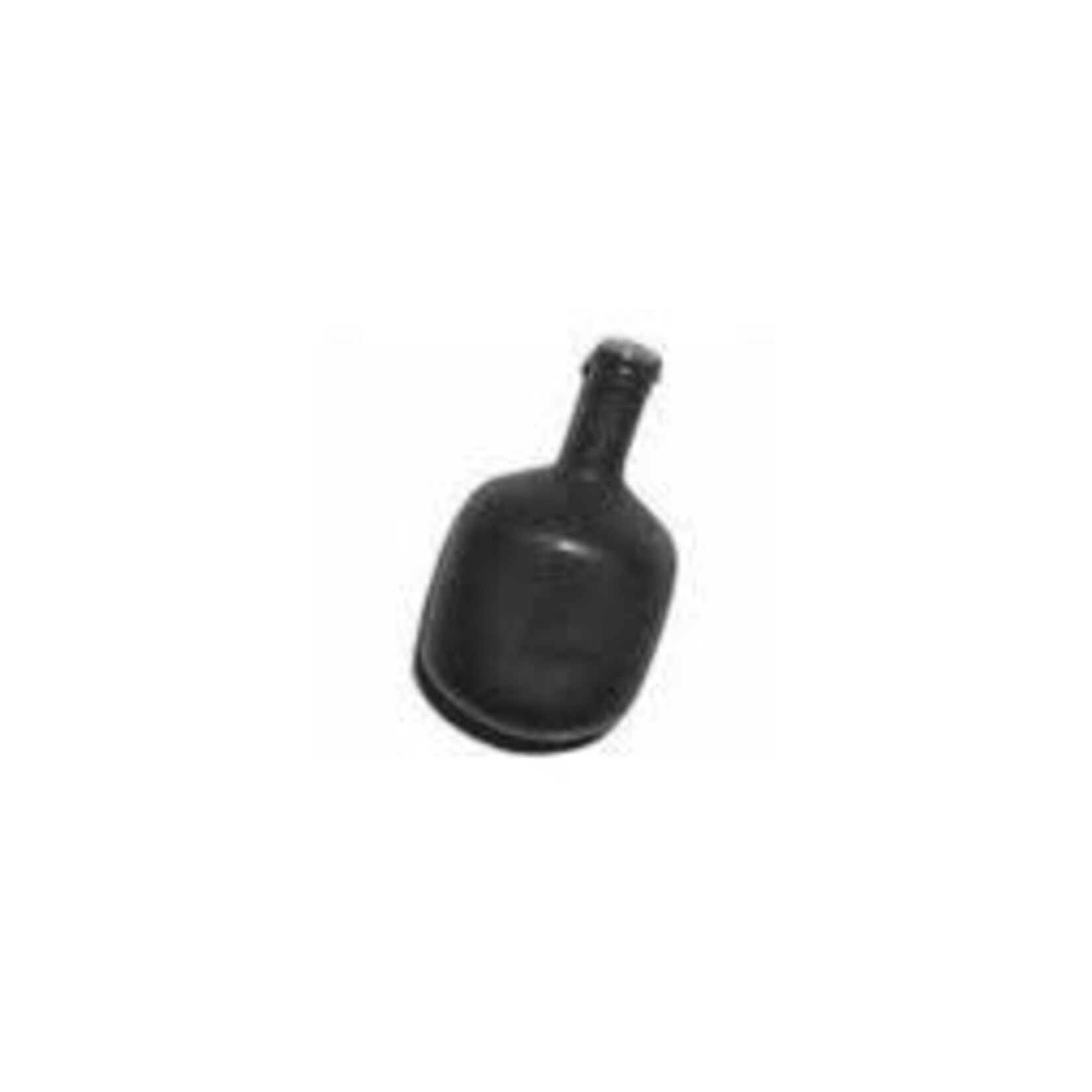 FAULKS GAME CALLS FAULKS PREDATOR SQUEAKER PSC-18