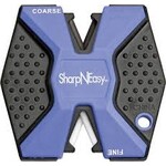SHARPEASY KNIFE SHARPENER 334