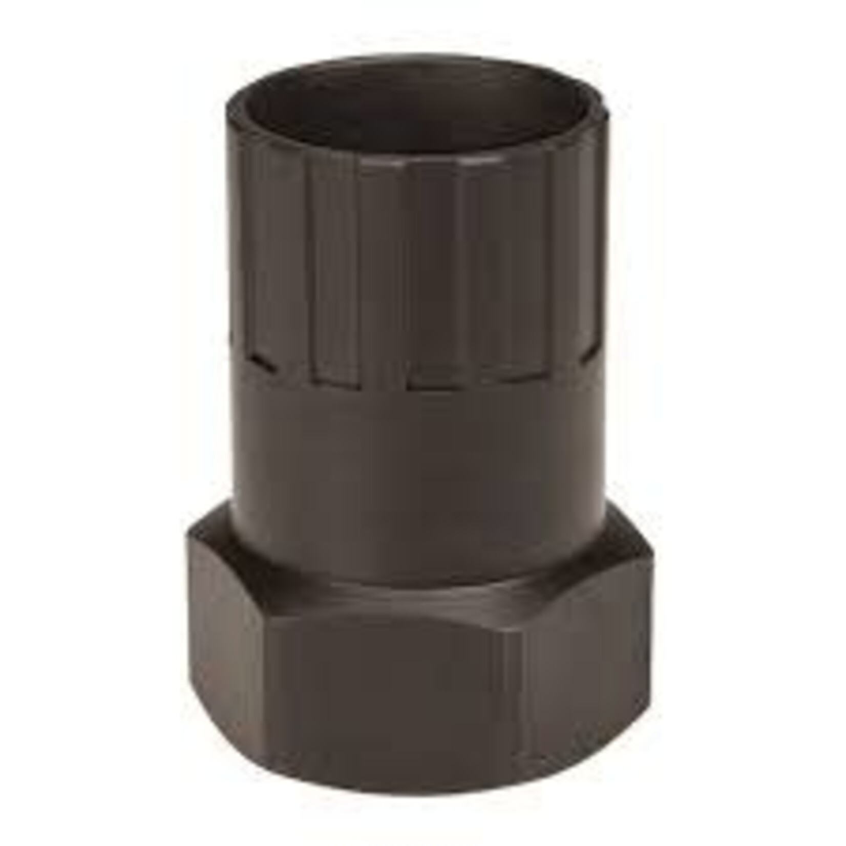 PARKTOOL PARK TOOL FREE WHEEL REMOVER FR-1