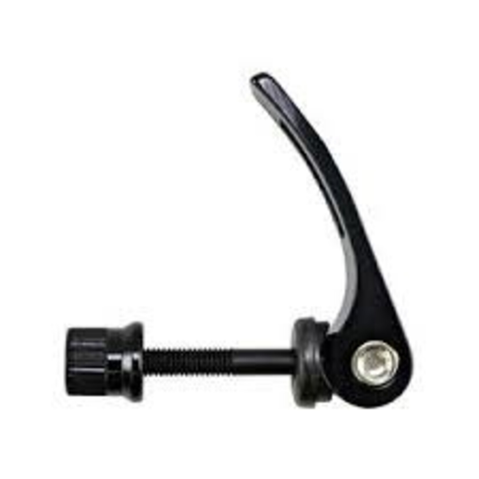 49N 49N QUICK RELEASER SEAT BINDER