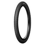 KENDA KENDA TIRE SLANT SIX, 29x2.20, FOLDABLE, DTC, 120TPI, 35-50 PSI, 709G, BLACK