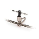 PARKTOOL PARKTOOL CT-5 COMPACT CHAIN TOOL