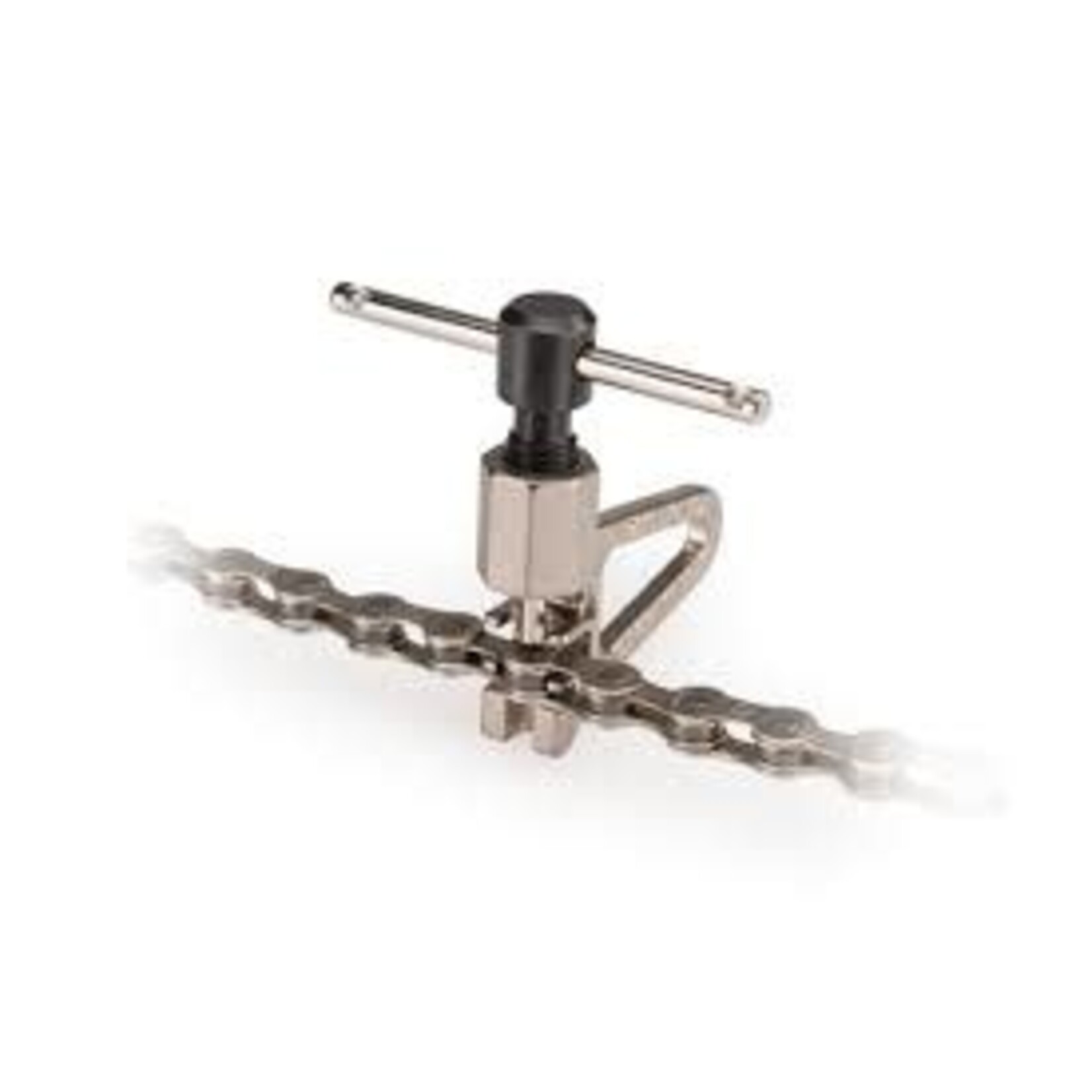 PARKTOOL PARKTOOL CT-5 COMPACT CHAIN TOOL