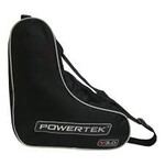 POWERTEK HOCKEY POWERTEK SKATE BAG