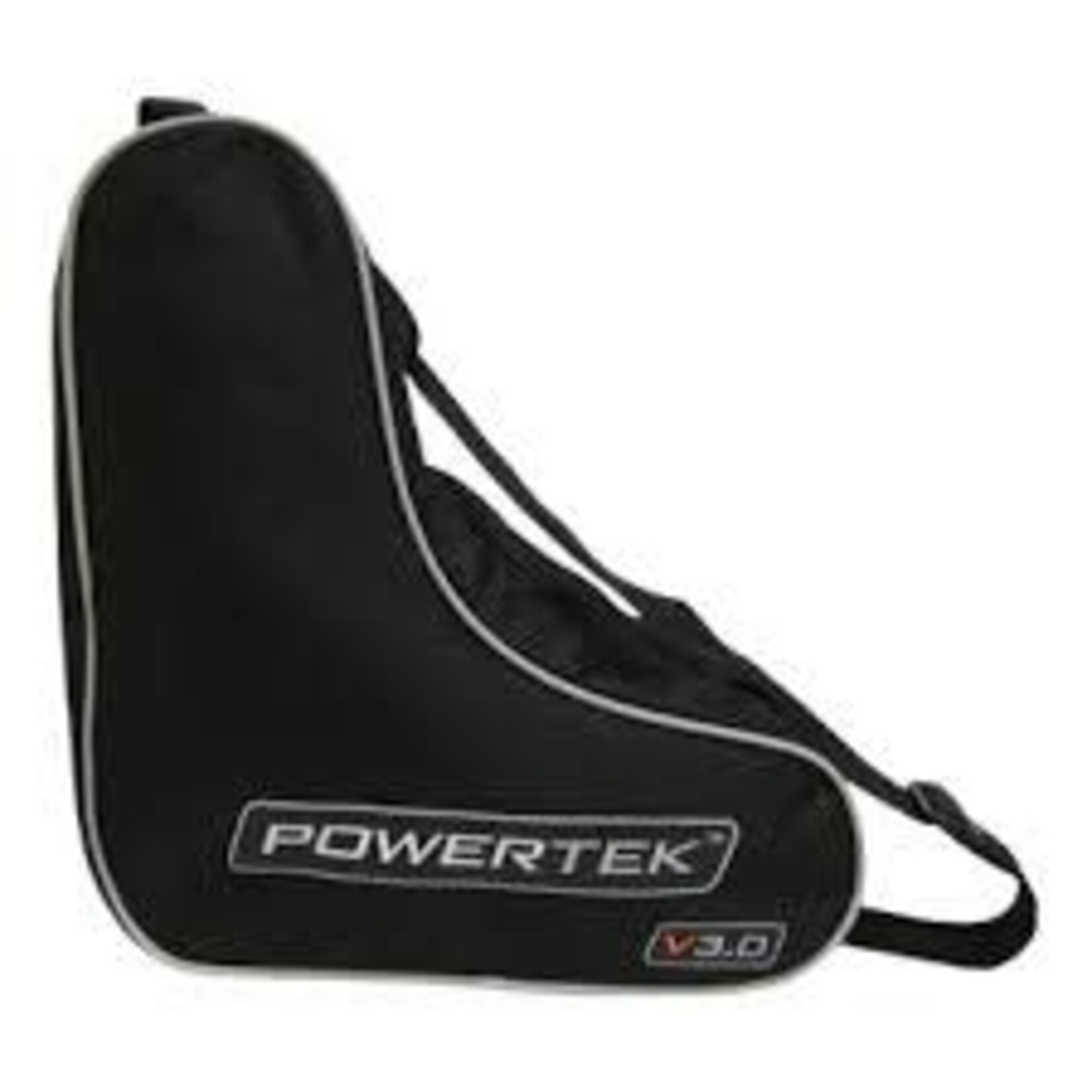 POWERTEK HOCKEY POWERTEK SKATE BAG