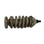 LIMBSAVER S COIL STABILIZER CAMO