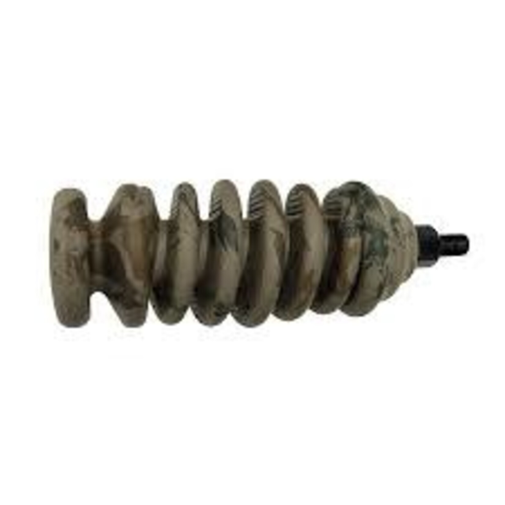 LIMBSAVER S COIL STABILIZER CAMO