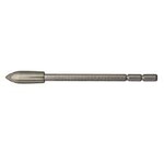 EASTMAN OUTDOORS INC CARBON EXPRESS PARABOLIC TARGET POINT #2 90 GR
