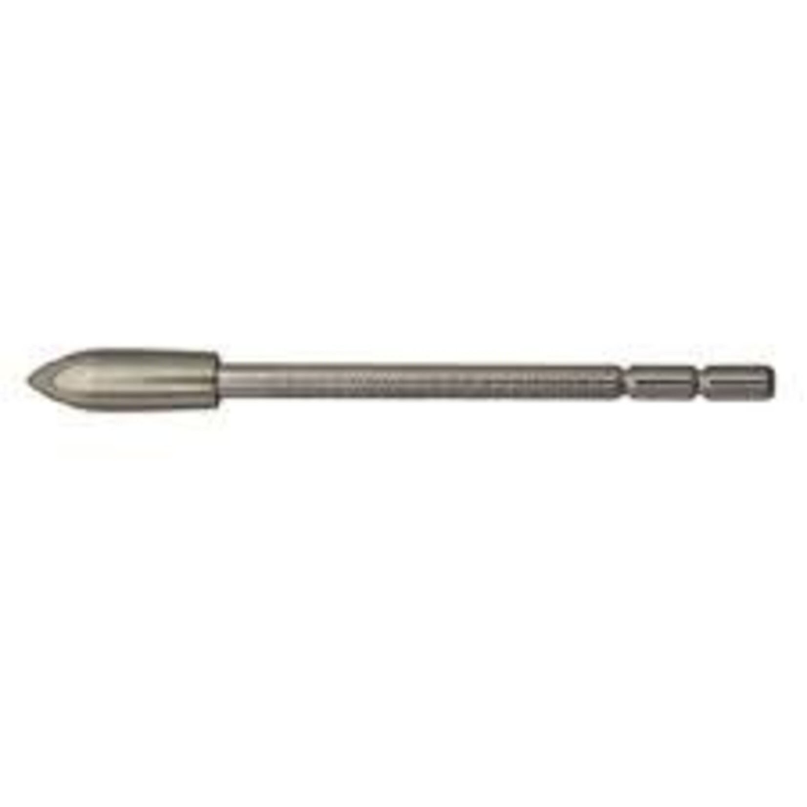EASTMAN OUTDOORS INC CARBON EXPRESS PARABOLIC TARGET POINT #2 90 GR