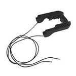 STEALTH CABLE DAMPENER™ LMS CABLE DAMPER BLACK 3017