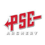 P.S.E PSE GEL DECAL 12X7