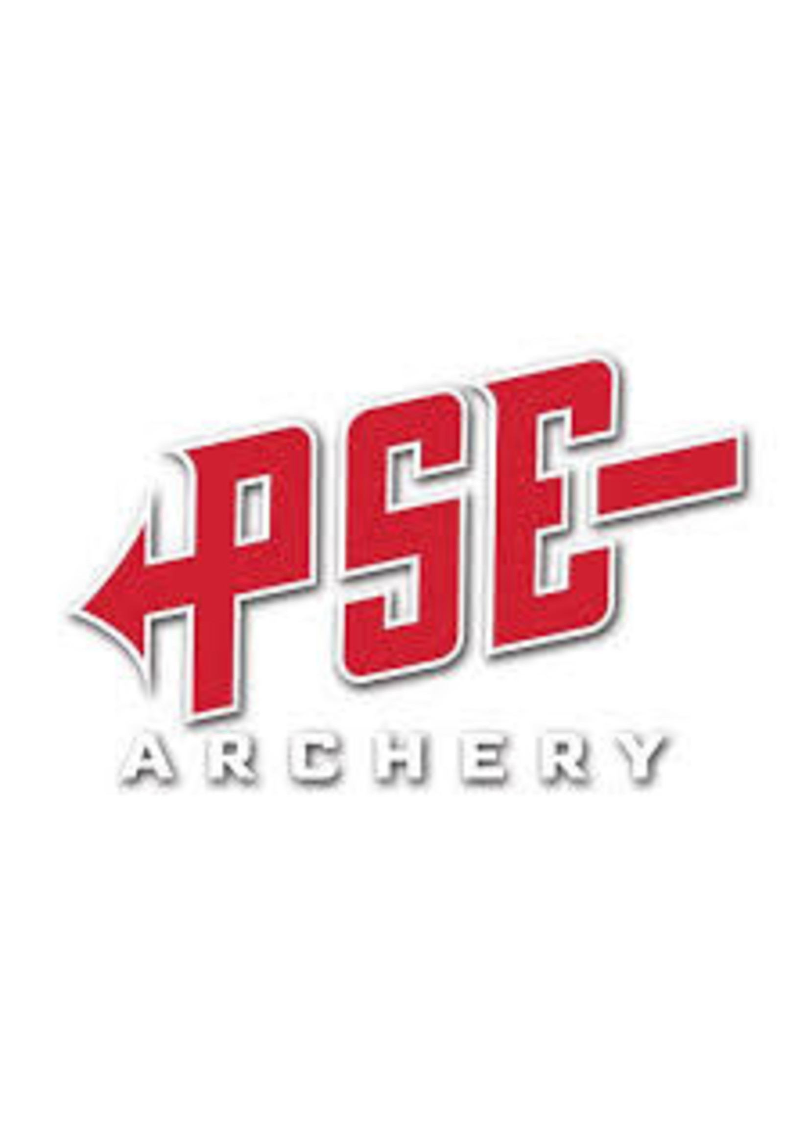 P.S.E PSE GEL DECAL 12X7