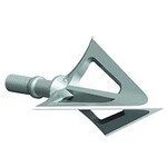 G-5 MONTEC 3 BLADE 125GR 3/PKG 1 AND 1/8”