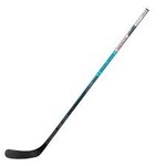 NEXUS FREEZE GRIP STICK SEC SR - 87 H16 LFTP92