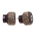 LIMBSAVER LIMBSAVER MINI XTREME XBOW 2.9OZ
