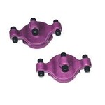P.S.E PSE MOD SHOCK PURP 2PK