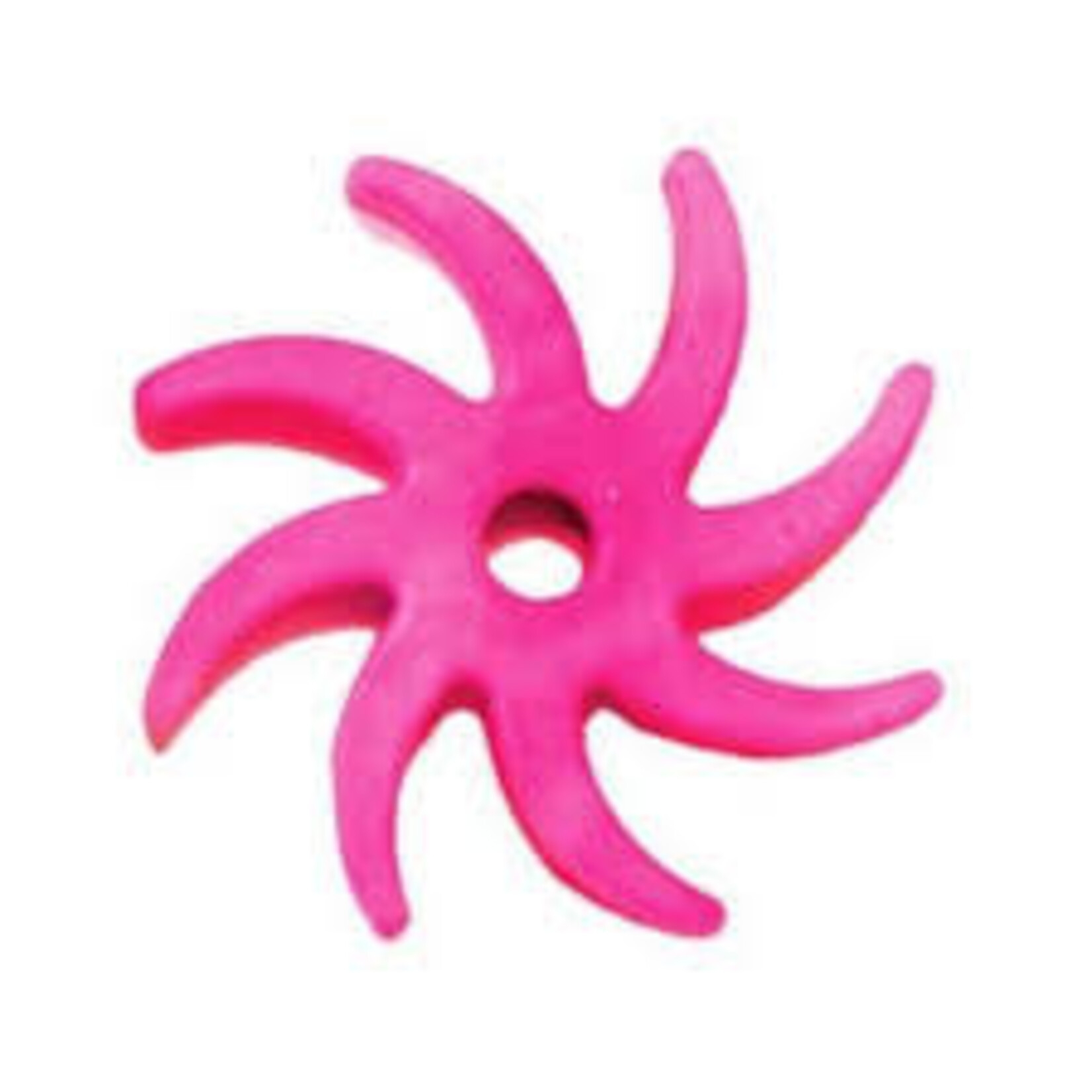 P.S.E PSE COLOR KIT PINK COLOR DAMPERS