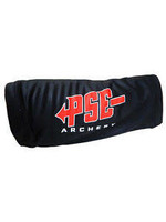 P.S.E PSE ARMBAND COMPRESSION SLEEVE BLK