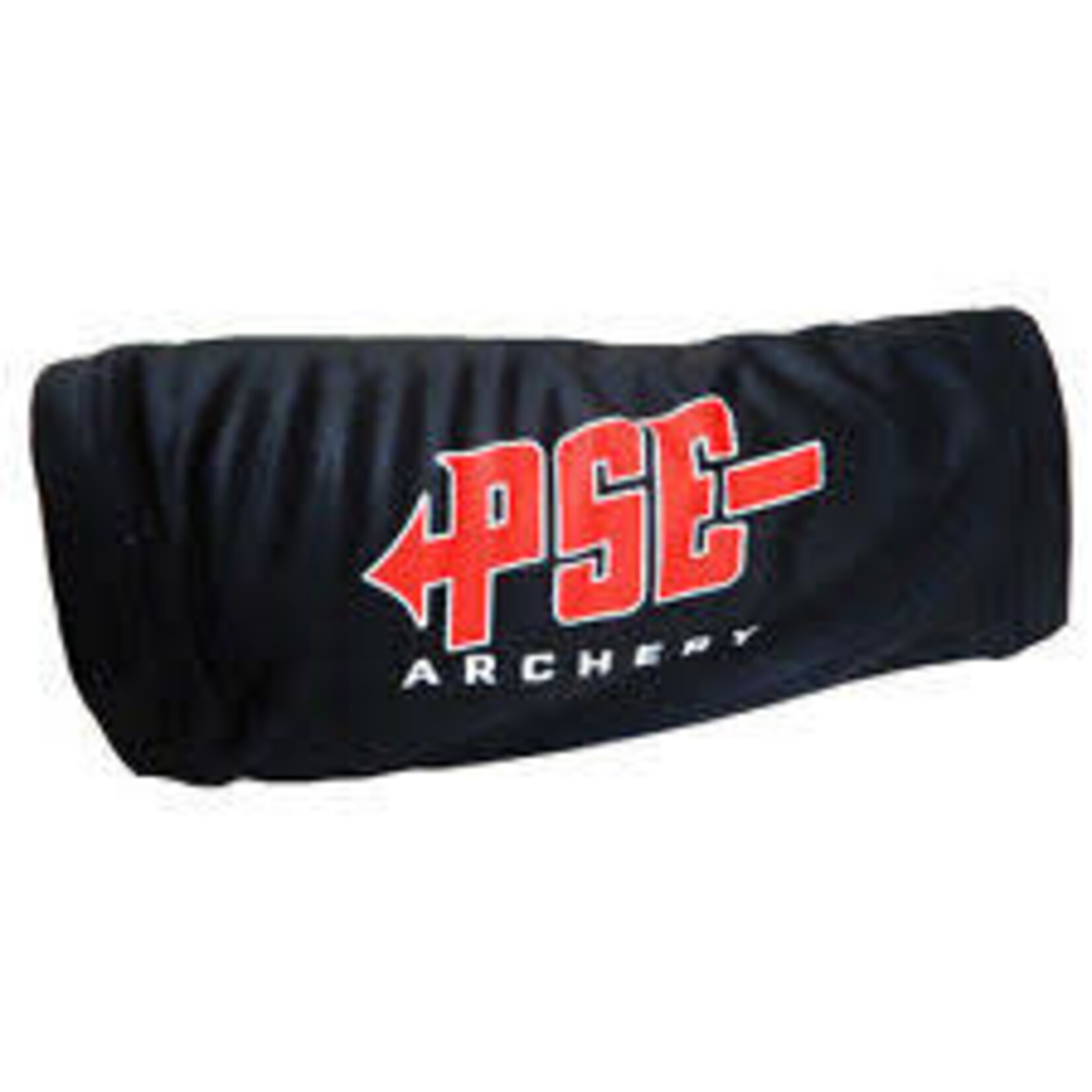 P.S.E PSE ARMBAND COMPRESSION SLEEVE BLK