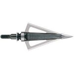 NEW ARCHERY PRODUCTS CORP NAP EXTRA THUNDERHEAD BLADES 125 GR