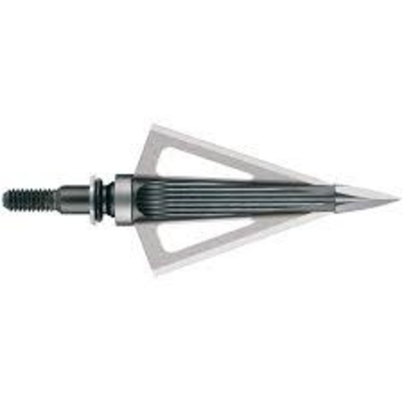 NEW ARCHERY PRODUCTS CORP NAP EXTRA THUNDERHEAD BLADES 125 GR