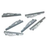 G5B T3 REPLACEMENT BLADES