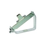 JO JAN SPORTSEQUIP CO JOJAN RIGHT HELICAL MONO-FLETCHER