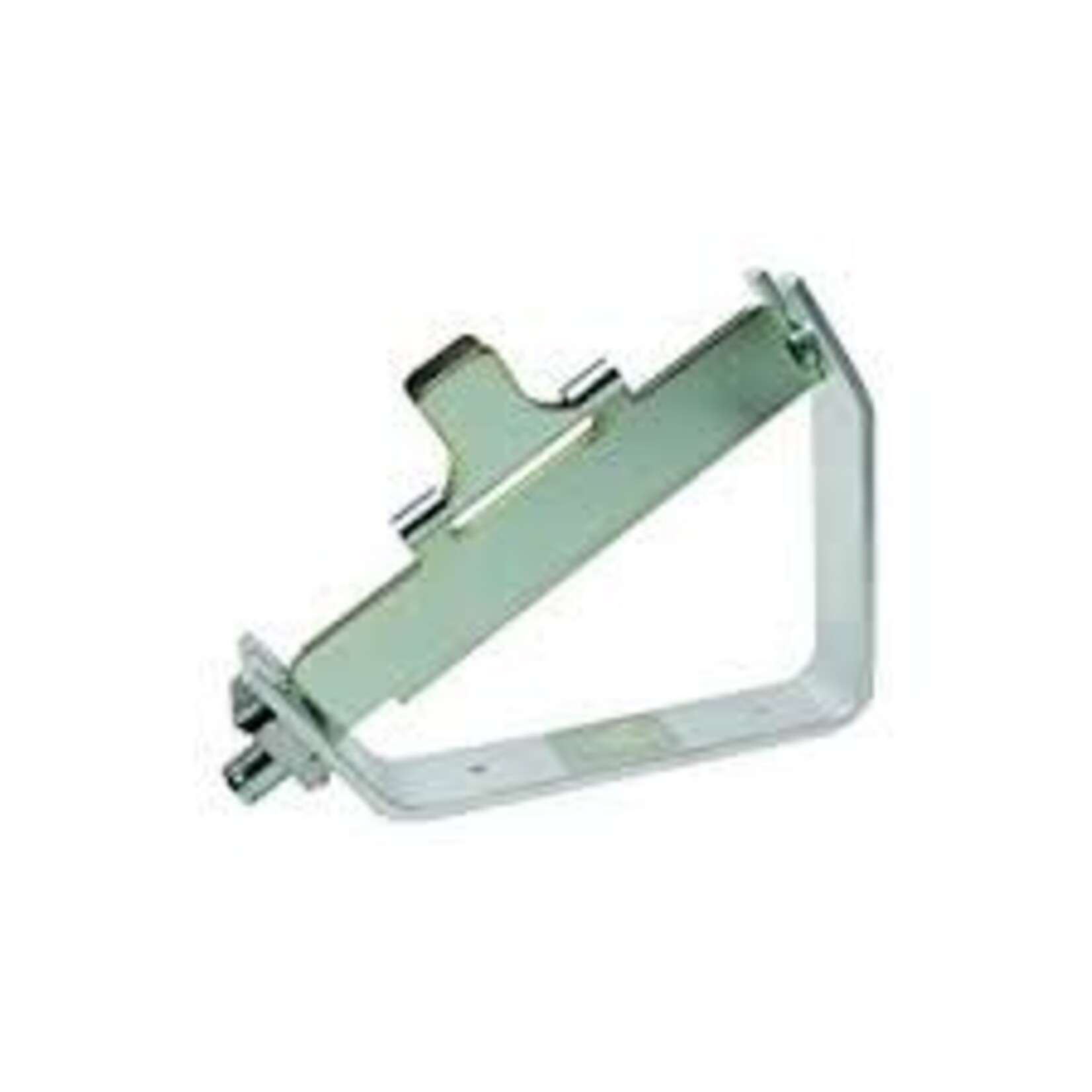 JO JAN SPORTSEQUIP CO JOJAN RIGHT HELICAL MONO-FLETCHER