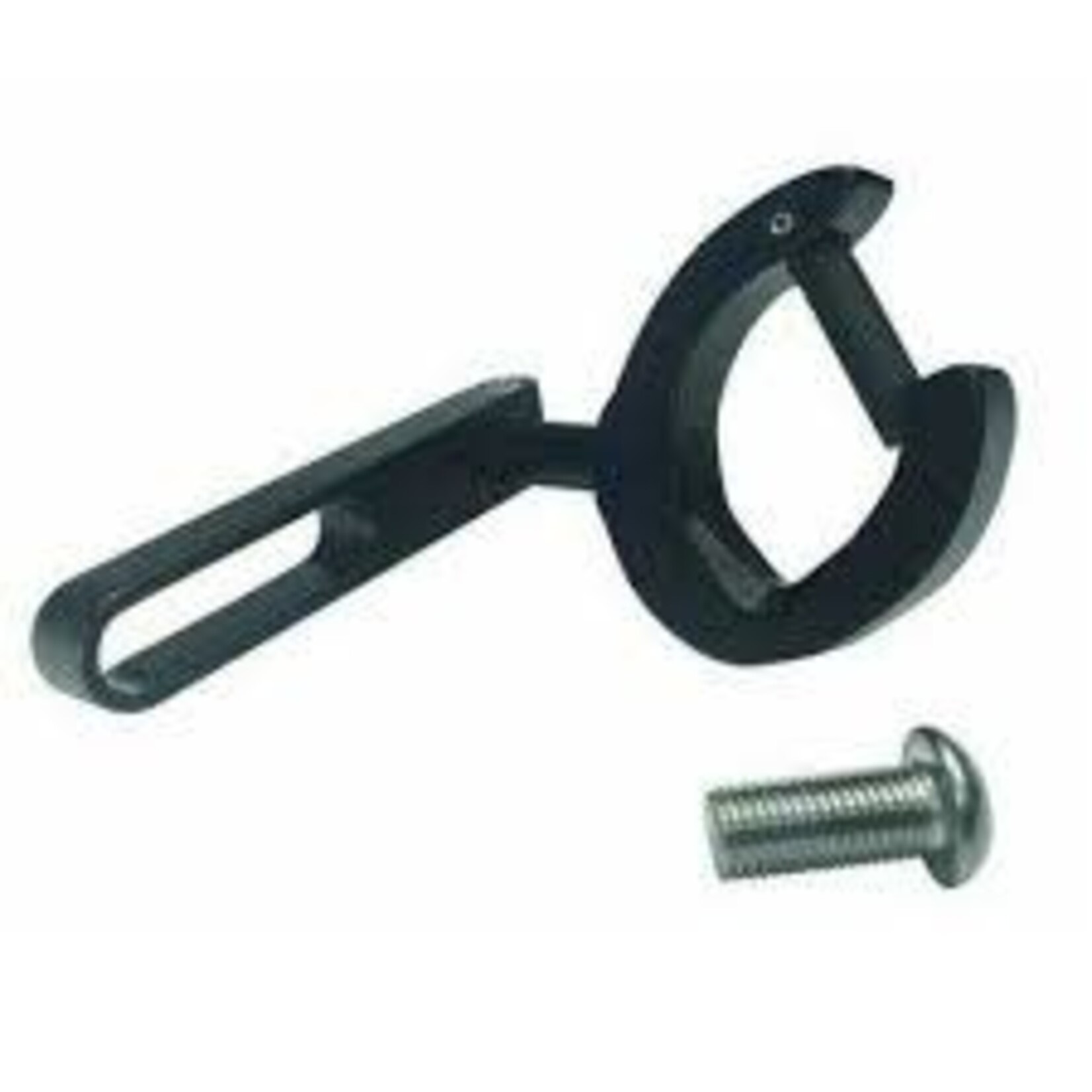 P.S.E PSE ARCHERY SNAP SHOT ARROW REST