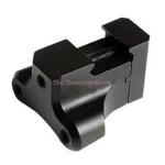 P.S.E PSE MOUNT QUIVER TAC BK