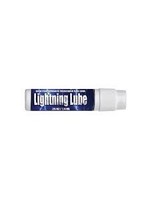 BOHNING CO LTD BOHNING LIGHTNING LUBE CROSSBOW RAIL LUBE