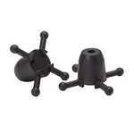 DR STIRRUP DR STIRRUP AIR BAG BUMPERS