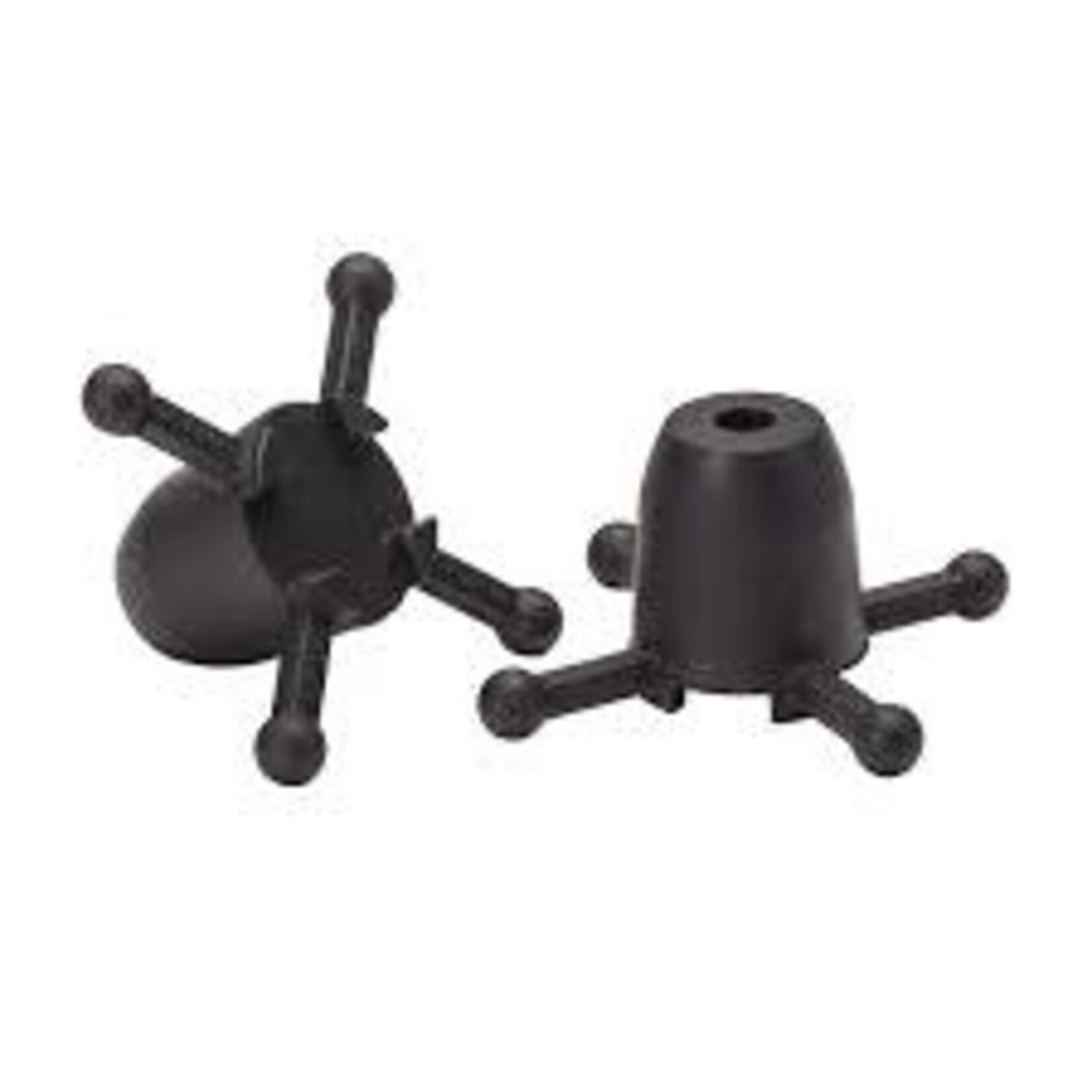 DR STIRRUP DR STIRRUP AIR BAG BUMPERS
