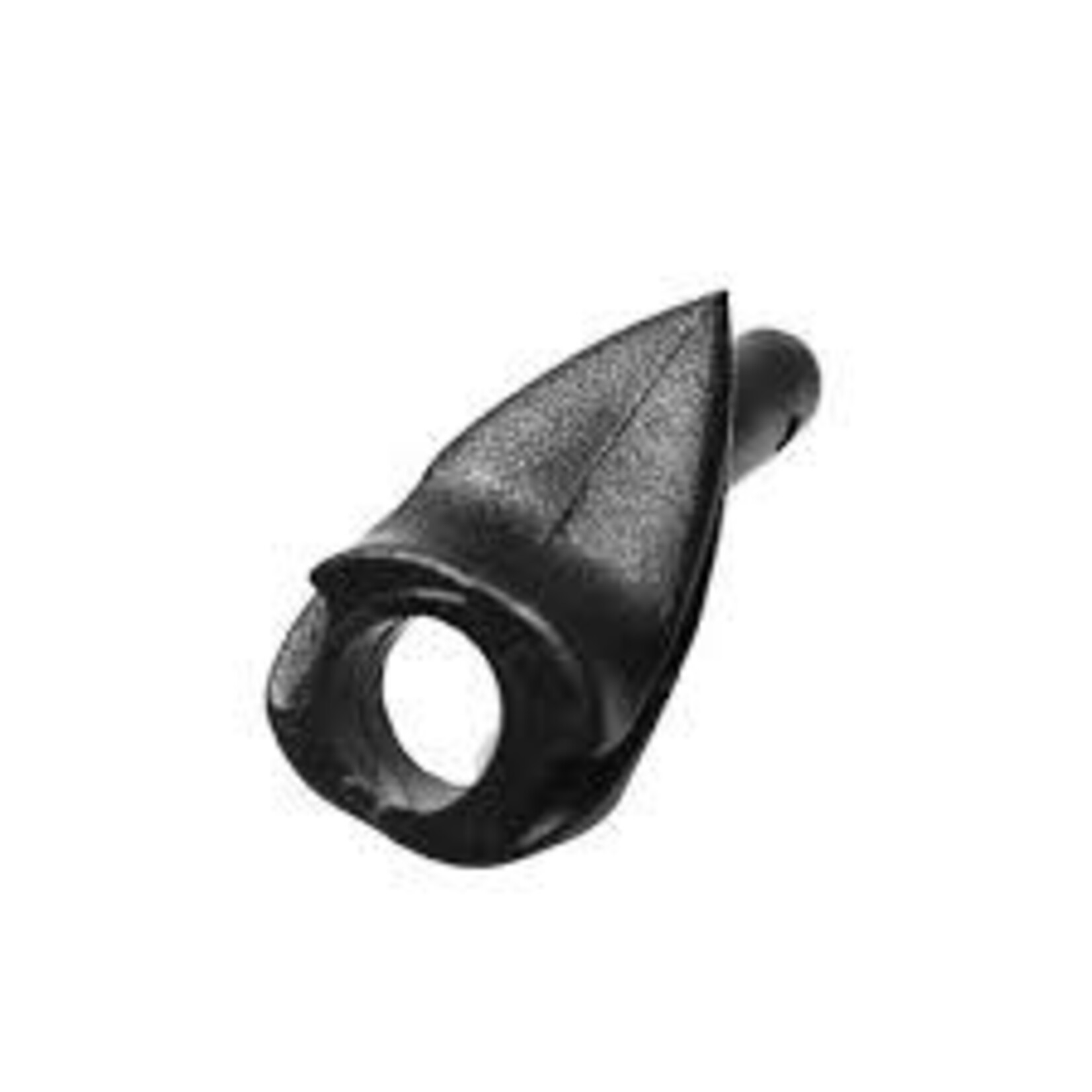 P.S.E PSE MONGOOSE 1/8" PEEP SIGHT