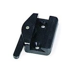 PSE MONGOOSE MOUNTING BRACKET