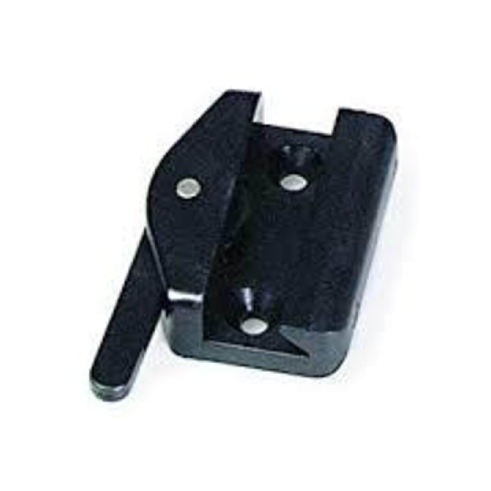 PSE MONGOOSE MOUNTING BRACKET