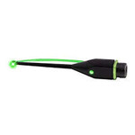 TRUGLO TRUGLO TRITIUM PIN 0.29 GREEN