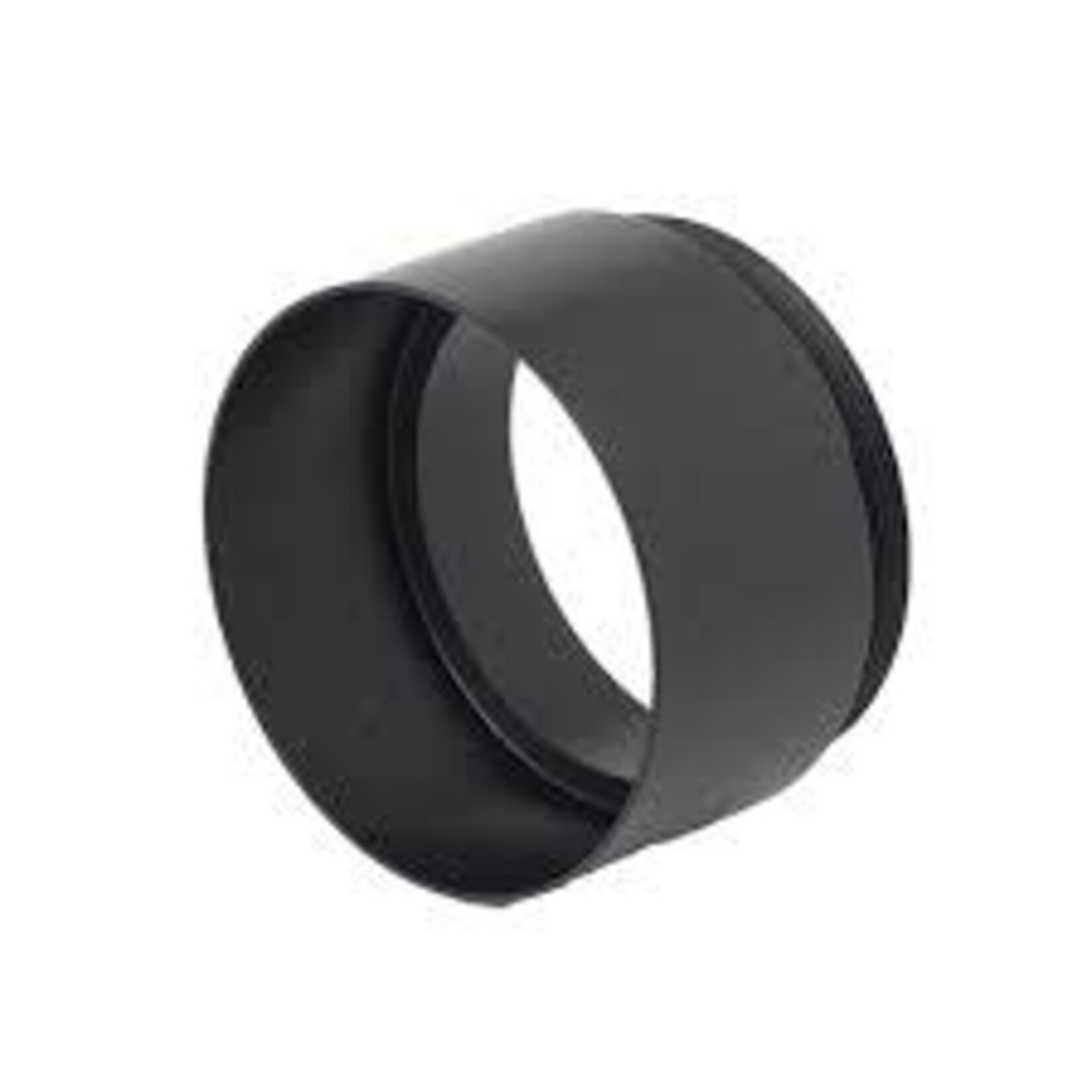 P.S.E PSE SIGHT X-FORCE SUN SHADE