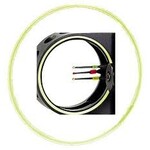 P.S.E PSE GLO RING