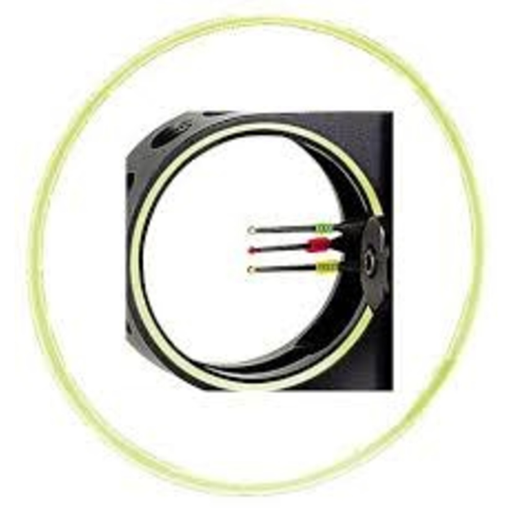 P.S.E PSE GLO RING