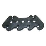 KWIKEE KWIVER CO INC KWIKEE-KWIVER ARROW SPREADER