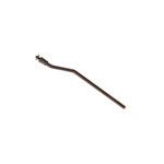 COBRA ARCHERY COBRA CABLE GUARD