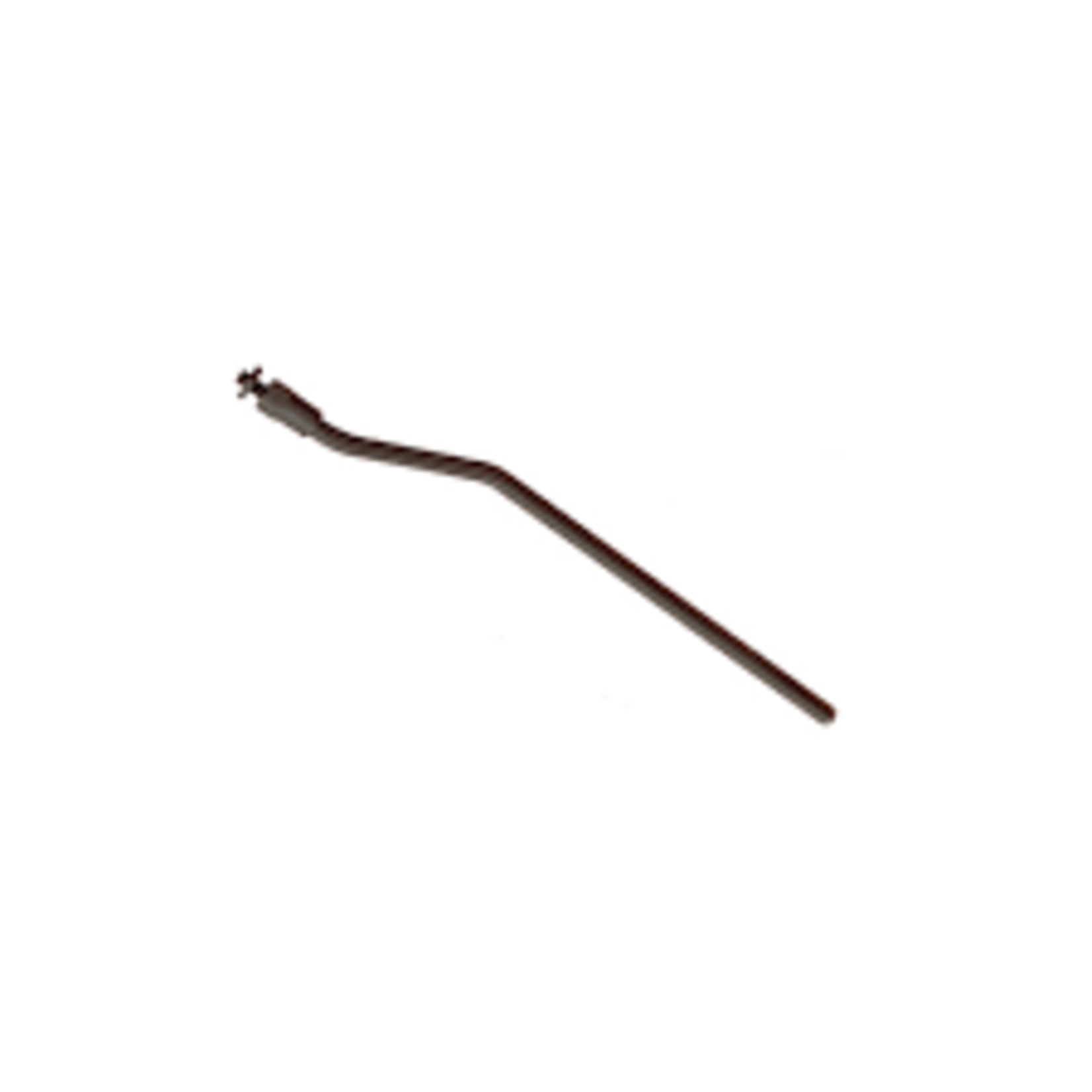 COBRA ARCHERY COBRA CABLE GUARD