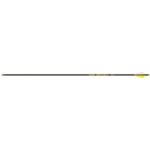 GOLD TIP GOLD TIP FALCON 500 26 1/2"